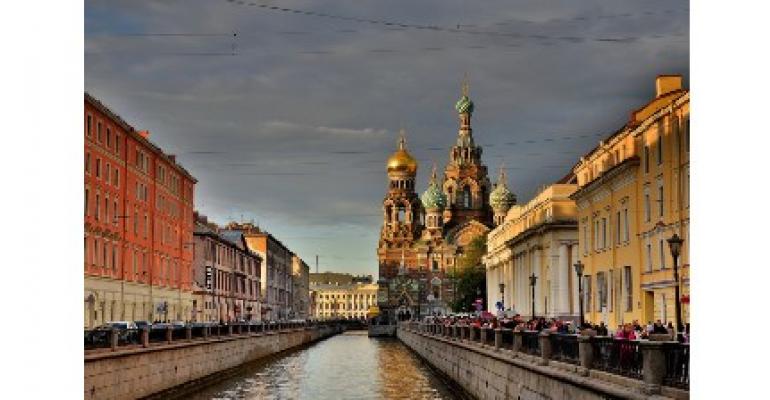 CRUISE_St_Petersburg_Pixabay_Photo_Georg_Adler.jpg