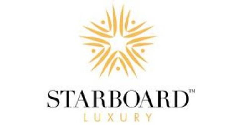 CRUISE_Starboard_Luxury.jpg