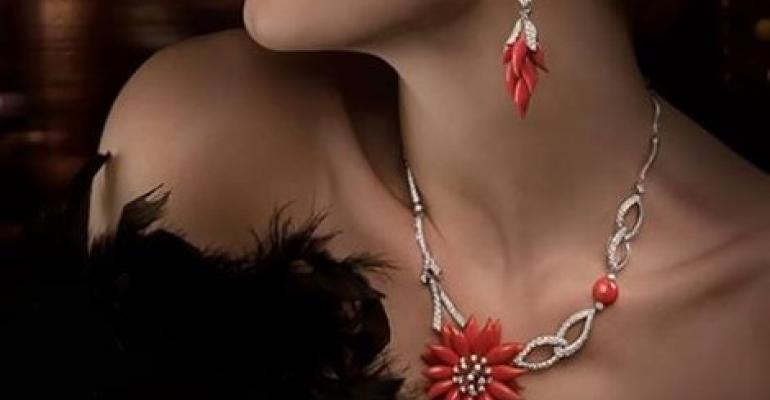 CRUISE_Starboard_Red_Coral_Artisanal_Jewelry.jpg