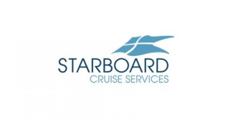 CRUISE_Starboard_logo (1).jpg