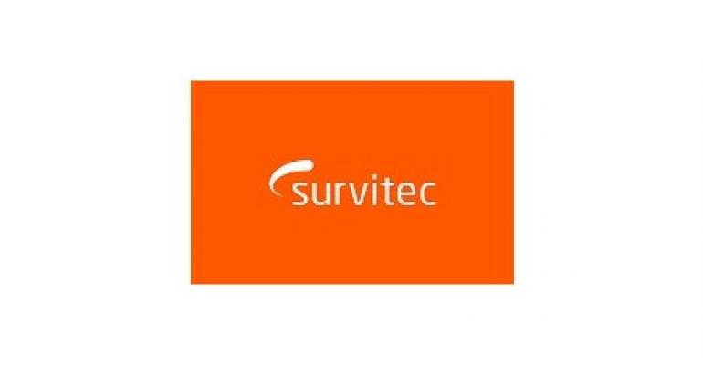CRUISE_Survitec_logo.jpg