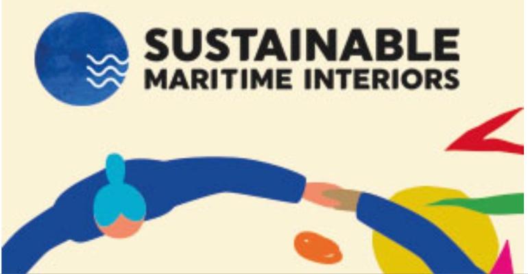 CRUISE_Sustainable Maritime Interiors.jpg