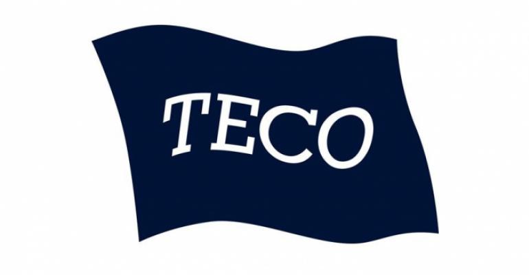 CRUISE_TECO_logo.jpg