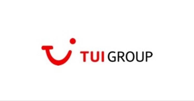 CRUISE_TUI_Group_logo.jpg