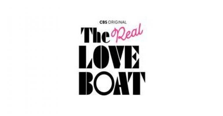 CRUISE_The_Real_Love_Boat.jpg