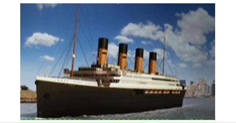 CRUISE_Titanic_II.jpg