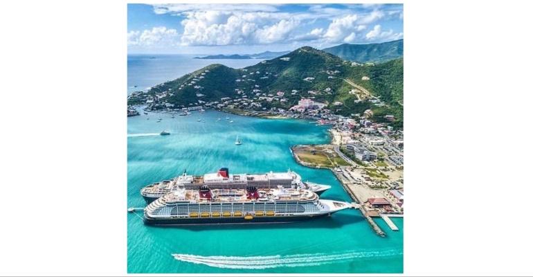 CRUISE_Tortola_ships.jpg