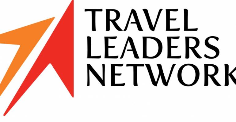 CRUISE_Travel_Leaders_Network_logo.jpg