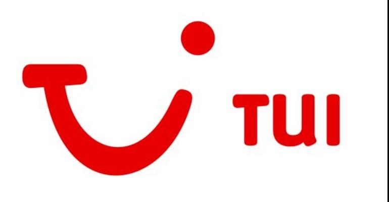 CRUISE_Tui_logo.jpeg