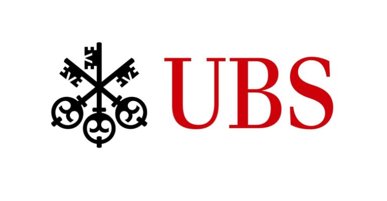 CRUISE_UBS.jpg