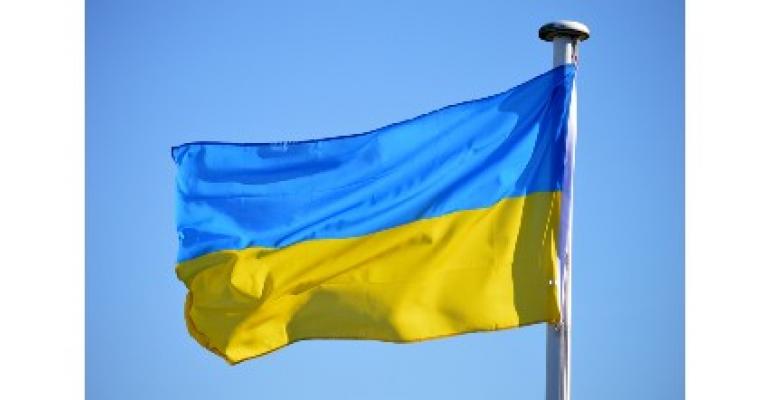 CRUISE_Ukrainian_flag.jpg