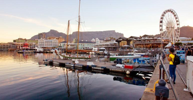 CRUISE_V_&_A_waterfront_Cape_Town.jpg