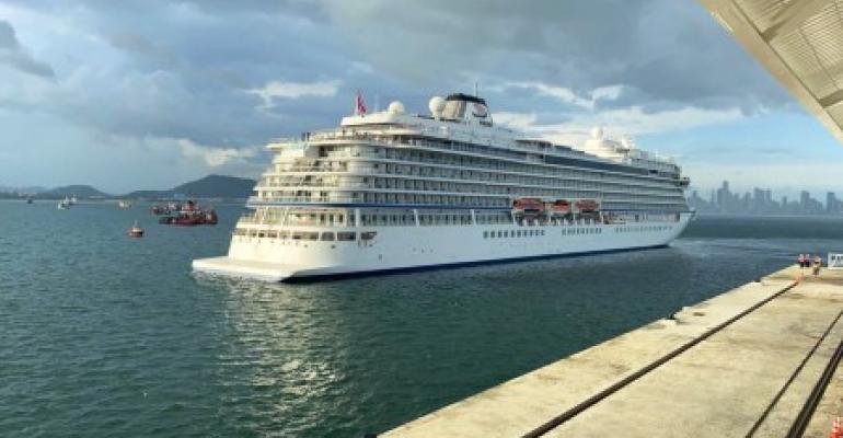 CRUISE_Viking_Star_Panama_Cruise_Terminal.jpg