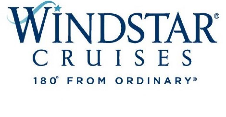 CRUISE_Windstar_Cruises_logo.jpg