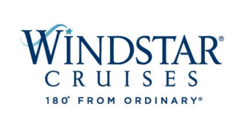 CRUISE_Windstar_logo.jpg