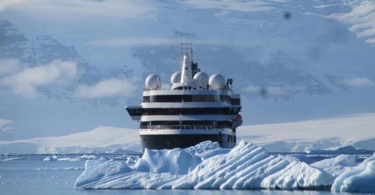 CRUISE_World_Navigator_Antarctica.jpg