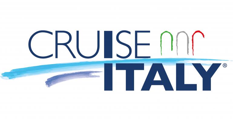 CRUISE_cruise_italy_2022 logo.jpg