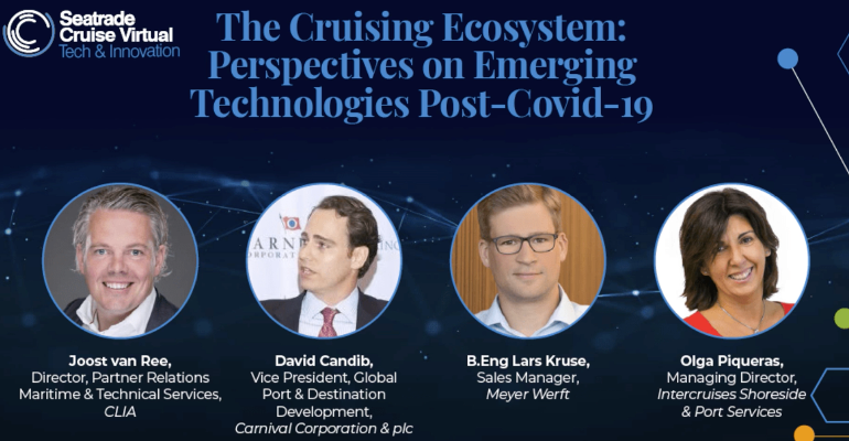 CRUISE_ecosystem_covid_19.png