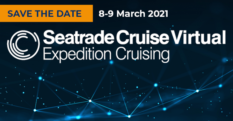 CRUISE_expedition_STCVirtual.png