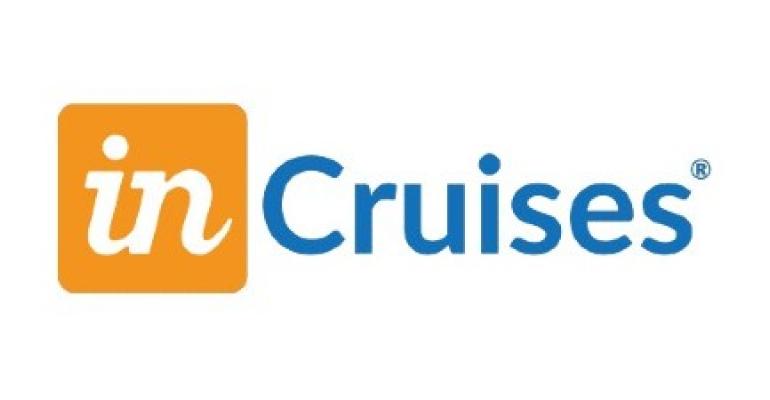 CRUISE_inCruises_logo.jpg
