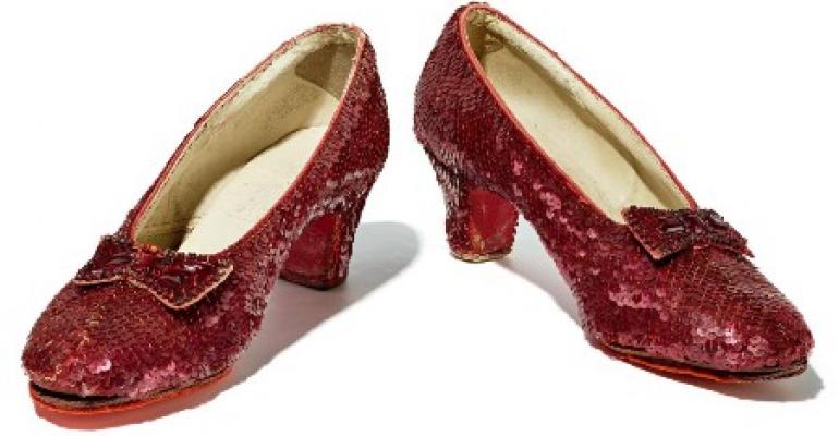 CRUISE_ruby_slippers_Smithsonian.jpg