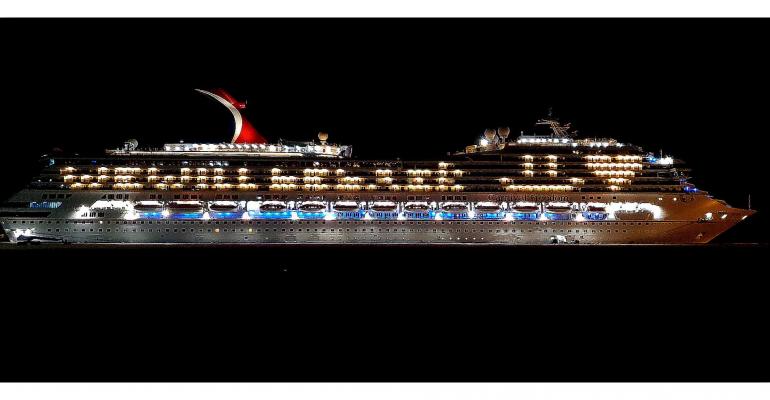 Carnival Freedom we will be back.jpg