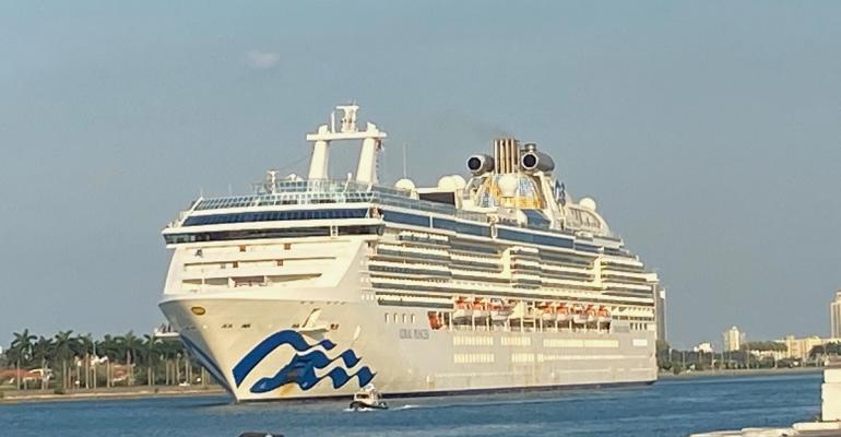 Coral Princess departs Miami.jpg