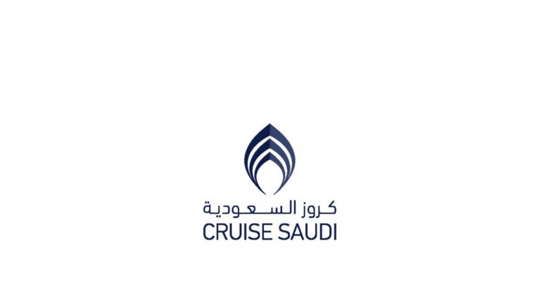 Cruise Saudi logo.jpg
