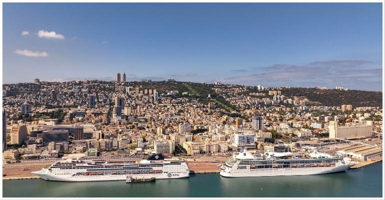 Cruise_Haifa.jpg