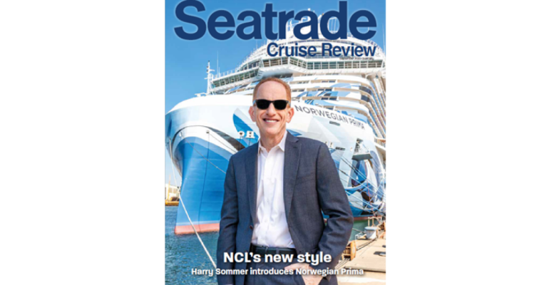 Cruise_review_Sept Cover_22_0.png