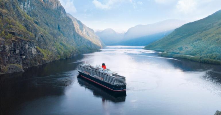 Cunard-January-bookings.jpg