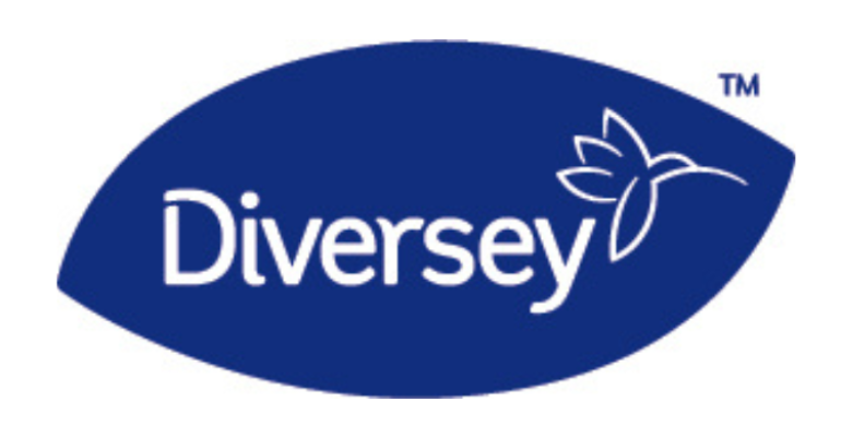 Diversey logo.png