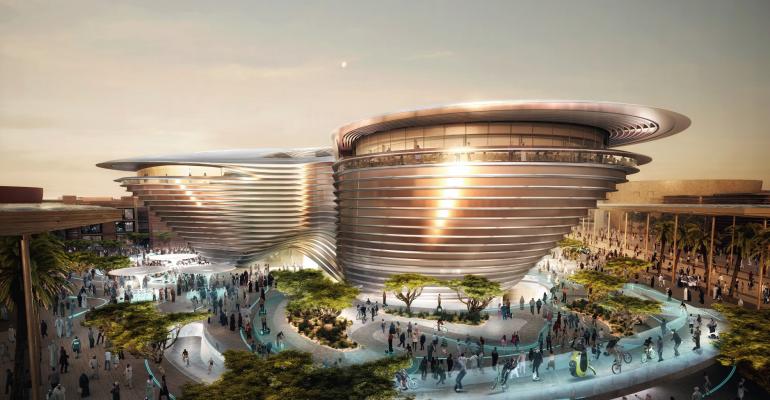 Entrance to EXPO 2020 Dubai.jpg
