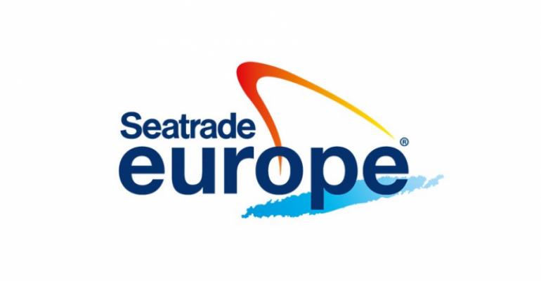 Europe-logo-1.jpg