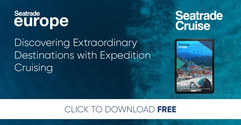 ExpeditionCruising_banner_1200x627px.jpg