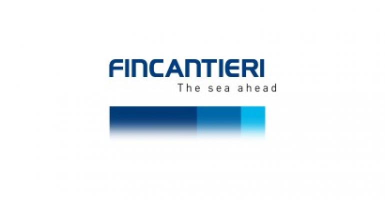 Fincantieri logo.jpg