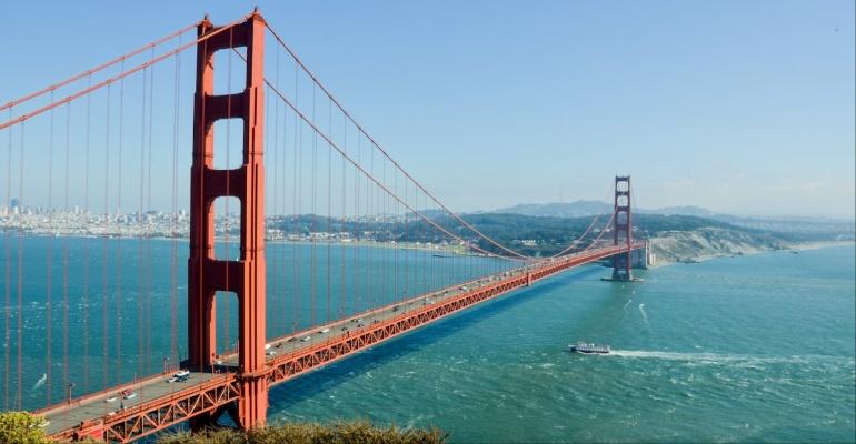 Golden-Gate-Bridge-SanFrancisco-AIDA-world-cruise.jpg