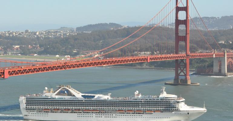 Grand Princess and Golden Gate.jpg