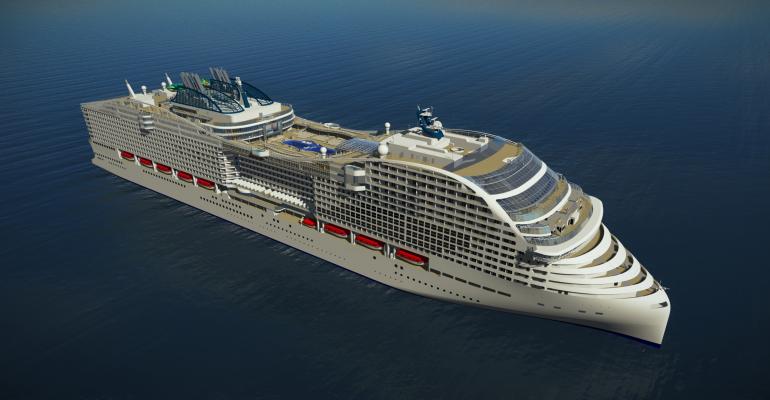 LNG-powered MSC Europe will be bound for FIFA World Cup Qatar 2022.jpg