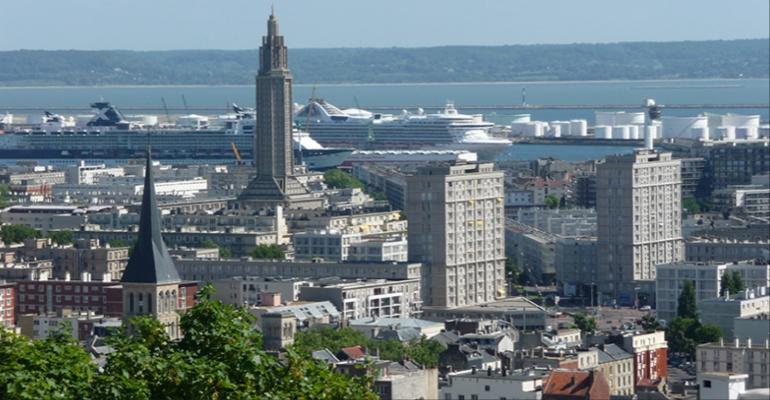 Le-Havre-Cruise.jpg