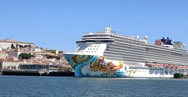 Lisbon-Cruise-Port-2024.jpg