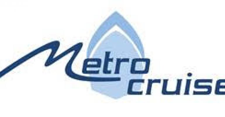 Metro Cruise logo.jpg