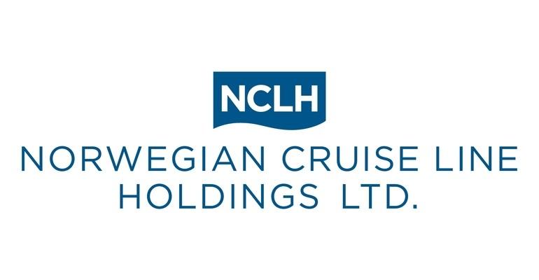 NCLH logo.jpg
