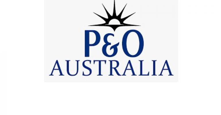 P&O Australia logo.jpg