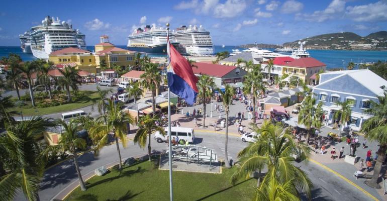 Port St. Maarten.jpg