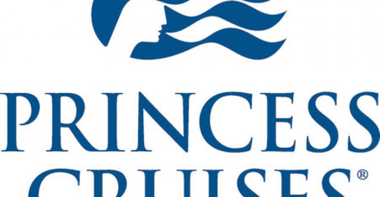 Princess Cruises logo.jpg