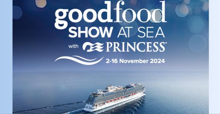 Princess-Cruises-Good-Food-Show.jpg
