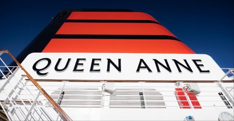 Queen-Anne-Funchal.jpg