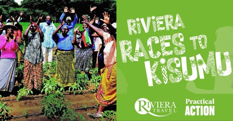 Riviera-Races-to-Kisumu-Kenya.jpg