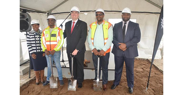 Ross-Volk-centre-of-MSC-Cruises-at-the-Durban-Cruise-Terminal-breaking-ground-ceremony-featured.jpg